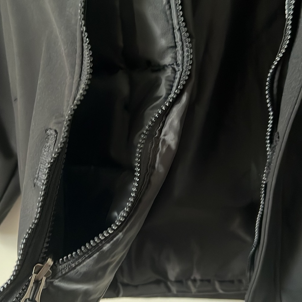 SNOZU Performance Jacket - Picture 8 of 15